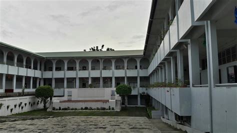 tup cavite entrance exam 2024|Technological University of the Philippines – Cavite .